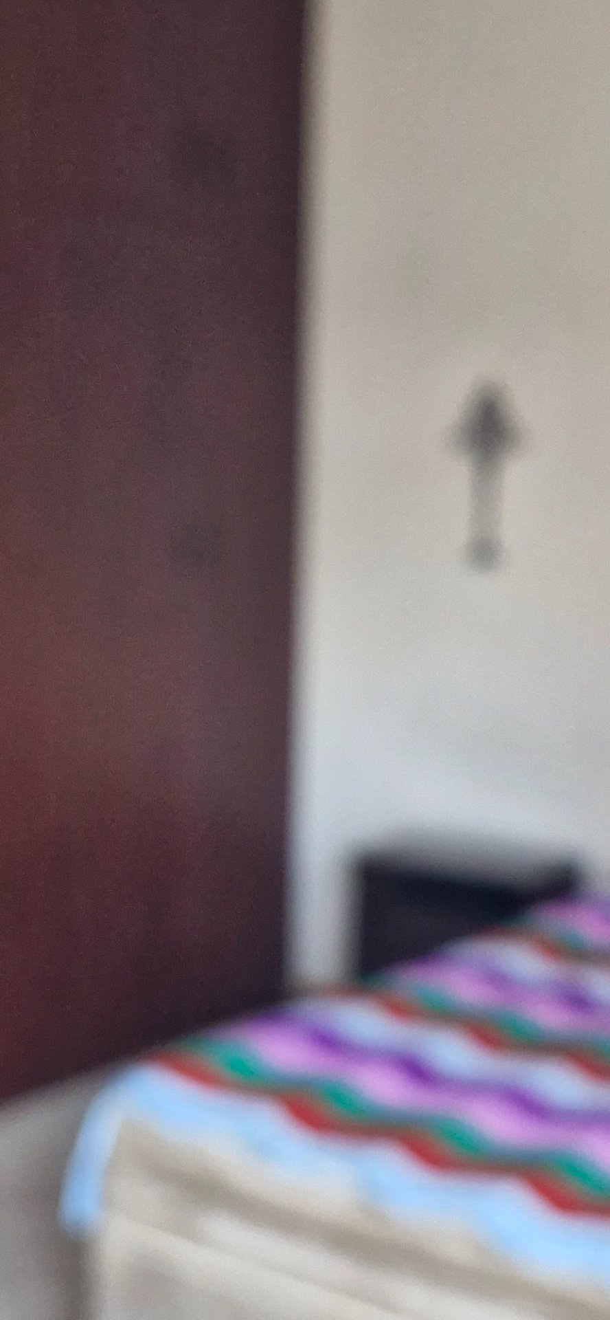 To Let 1 Bedroom Property for Rent in Universitas Free State